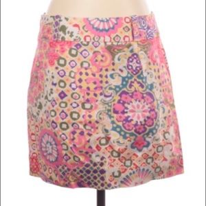 J.Crew Factory Skirt